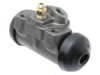 OEM 18029196 Wheel Cylinder