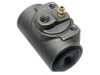 OEM 18029311 Wheel Cylinder