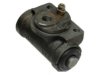 ACDELCO  18E160 Wheel Cylinder