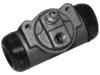 OEM 18029345 Wheel Cylinder