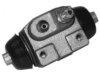 ACDELCO  18E213 Wheel Cylinder