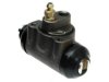 OEM 18029400 Wheel Cylinder