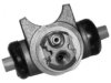 ACDELCO  18E242 Wheel Cylinder