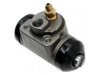 OEM 18029429 Wheel Cylinder