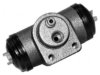 ACDELCO  18E256 Wheel Cylinder