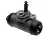 OEM 18029443 Wheel Cylinder