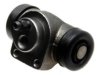 OEM 18029446 Wheel Cylinder