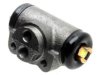 OEM 18029452 Wheel Cylinder