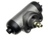 OEM 18029455 Wheel Cylinder