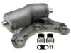 OEM 18029458 Wheel Cylinder