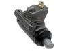 OEM 18029464 Wheel Cylinder