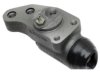 OEM 18029467 Wheel Cylinder