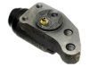 OEM 18029468 Wheel Cylinder