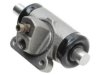OEM 18029470 Wheel Cylinder