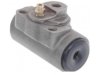 ACDELCO  18E292 Wheel Cylinder