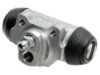 OEM 18029477 Wheel Cylinder