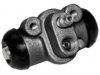 ACDELCO  18E298 Wheel Cylinder