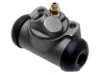 OEM 18029182 Wheel Cylinder