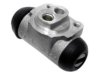 OEM 18029481 Wheel Cylinder