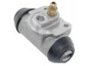 OEM 18029482 Wheel Cylinder