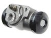 OEM 18029483 Wheel Cylinder