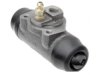 OEM 18029485 Wheel Cylinder