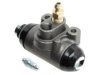 OEM 18029493 Wheel Cylinder