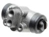 OEM 18029495 Wheel Cylinder