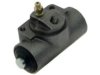 OEM 18029497 Wheel Cylinder