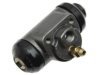 OEM 18029504 Wheel Cylinder