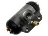 OEM 18029510 Wheel Cylinder