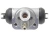 OEM 18029512 Wheel Cylinder