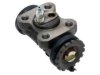 OEM 18029516 Wheel Cylinder