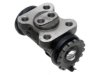 OEM 18029517 Wheel Cylinder