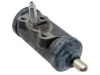 OEM 18029522 Wheel Cylinder