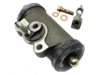 OEM 18029523 Wheel Cylinder