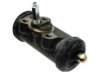 OEM 18029524 Wheel Cylinder