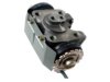 OEM 18029527 Wheel Cylinder