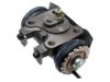 OEM 18029530 Wheel Cylinder