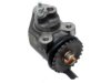 OEM 18029531 Wheel Cylinder