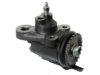 OEM 18029532 Wheel Cylinder