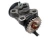 OEM 18029533 Wheel Cylinder
