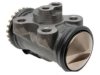 OEM 18029535 Wheel Cylinder