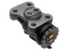 OEM 18029541 Wheel Cylinder