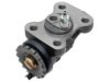 OEM 18029543 Wheel Cylinder