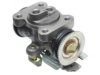 OEM 18029545 Wheel Cylinder