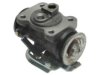 OEM 18029546 Wheel Cylinder