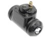 OEM 18029548 Wheel Cylinder