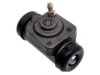 OEM 18029549 Wheel Cylinder