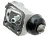 OEM 18029555 Wheel Cylinder